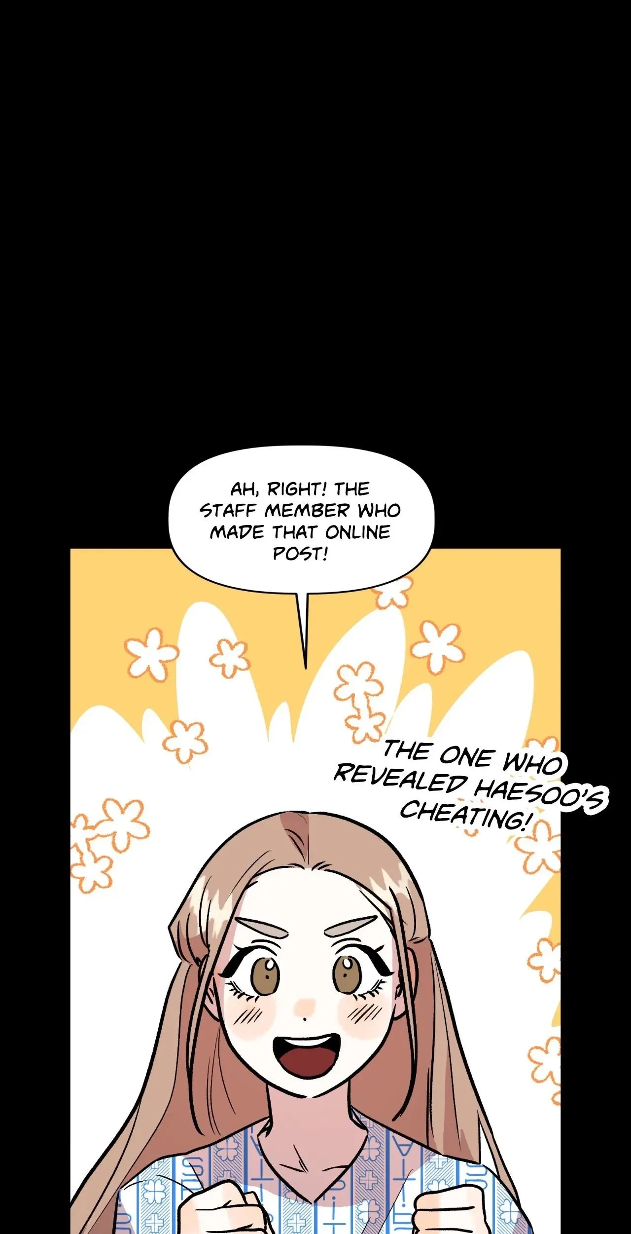 Chapter 33, page 43