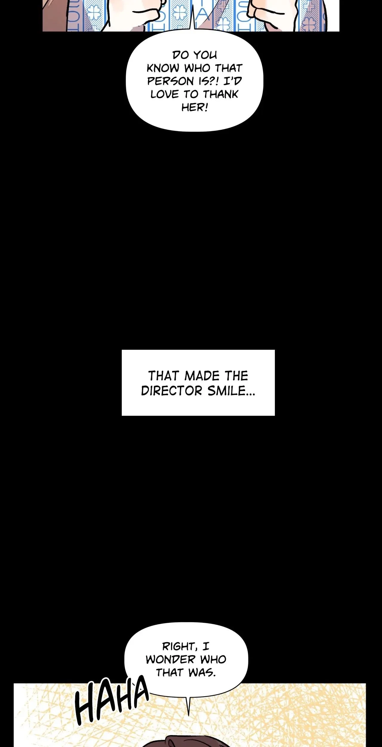 Chapter 33, page 44