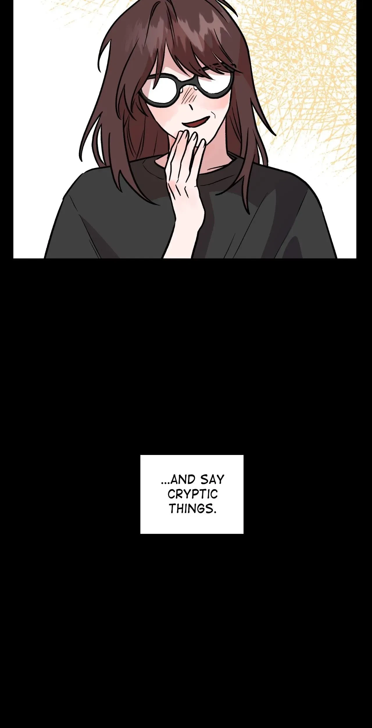 Chapter 33, page 45