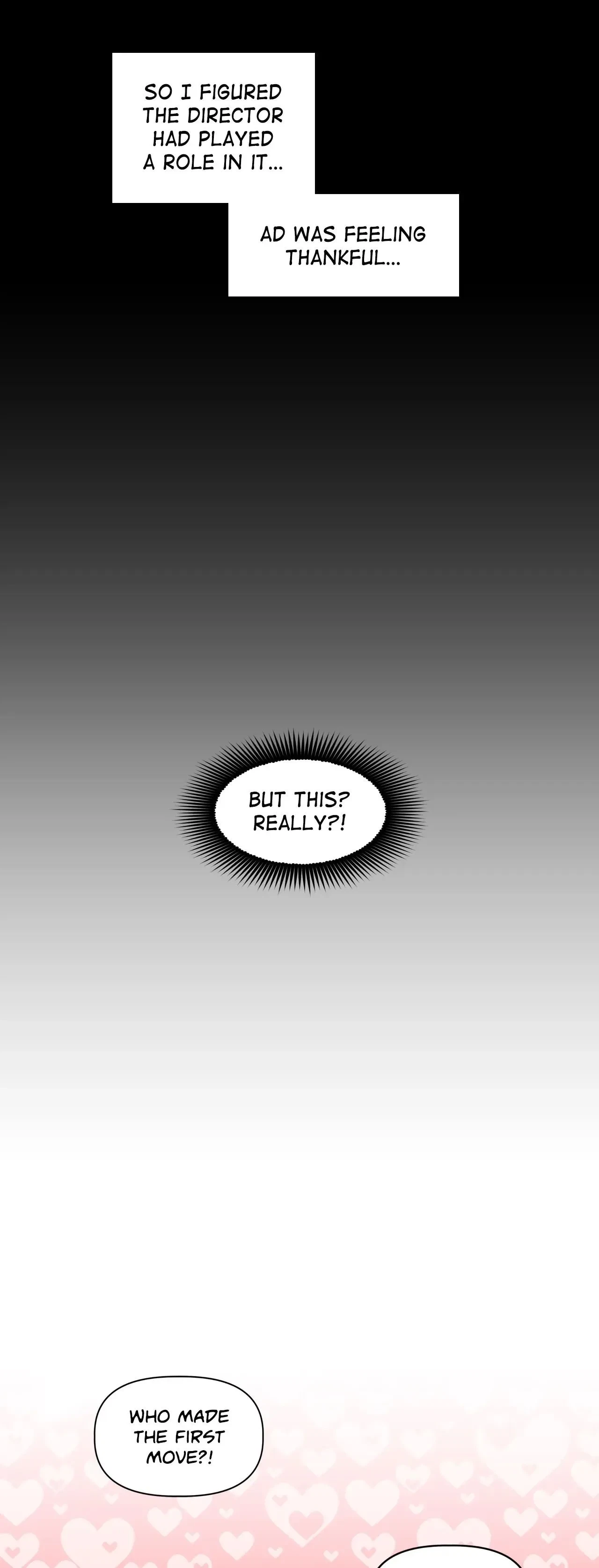 Chapter 33, page 46