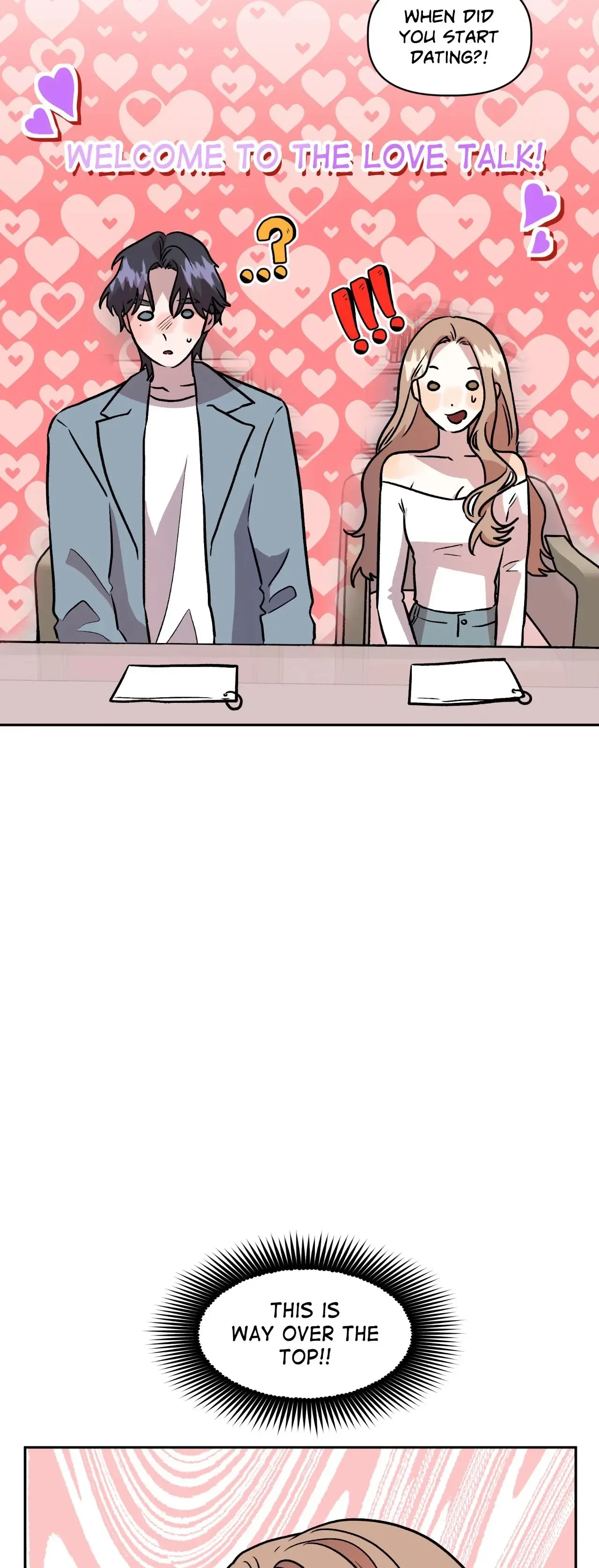 Chapter 33, page 47