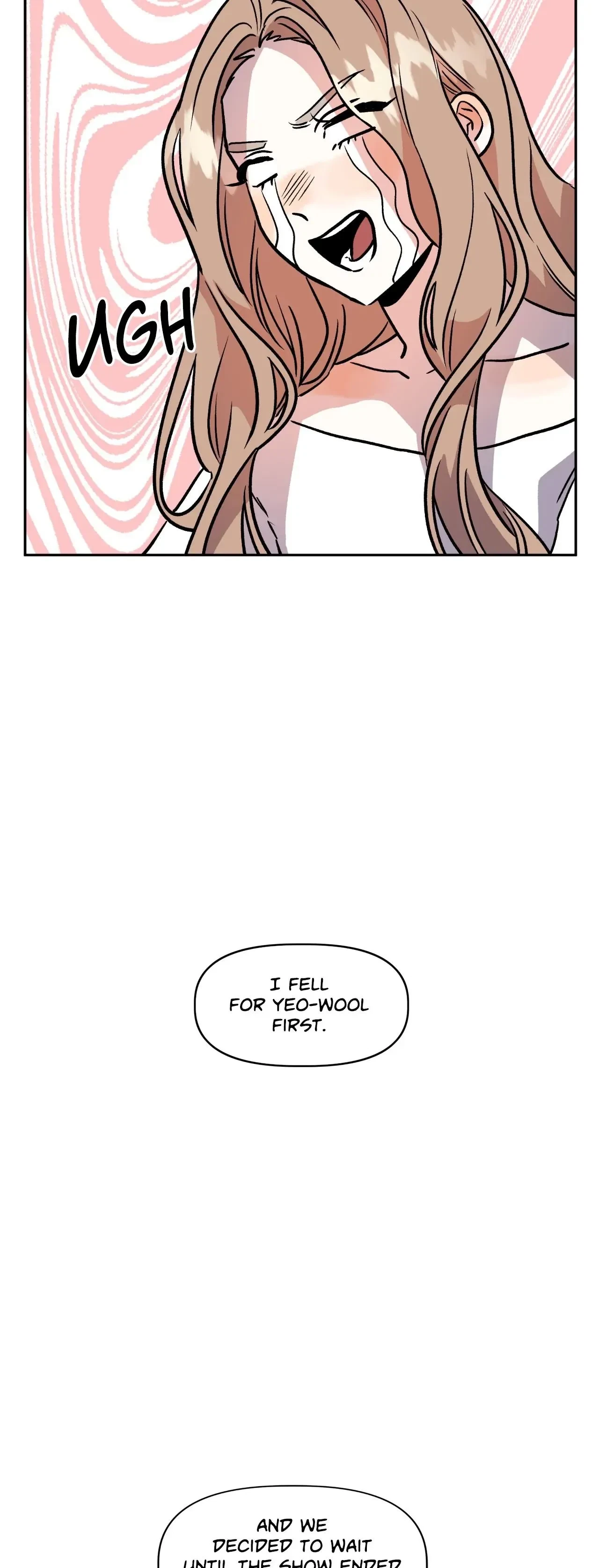 Chapter 33, page 48