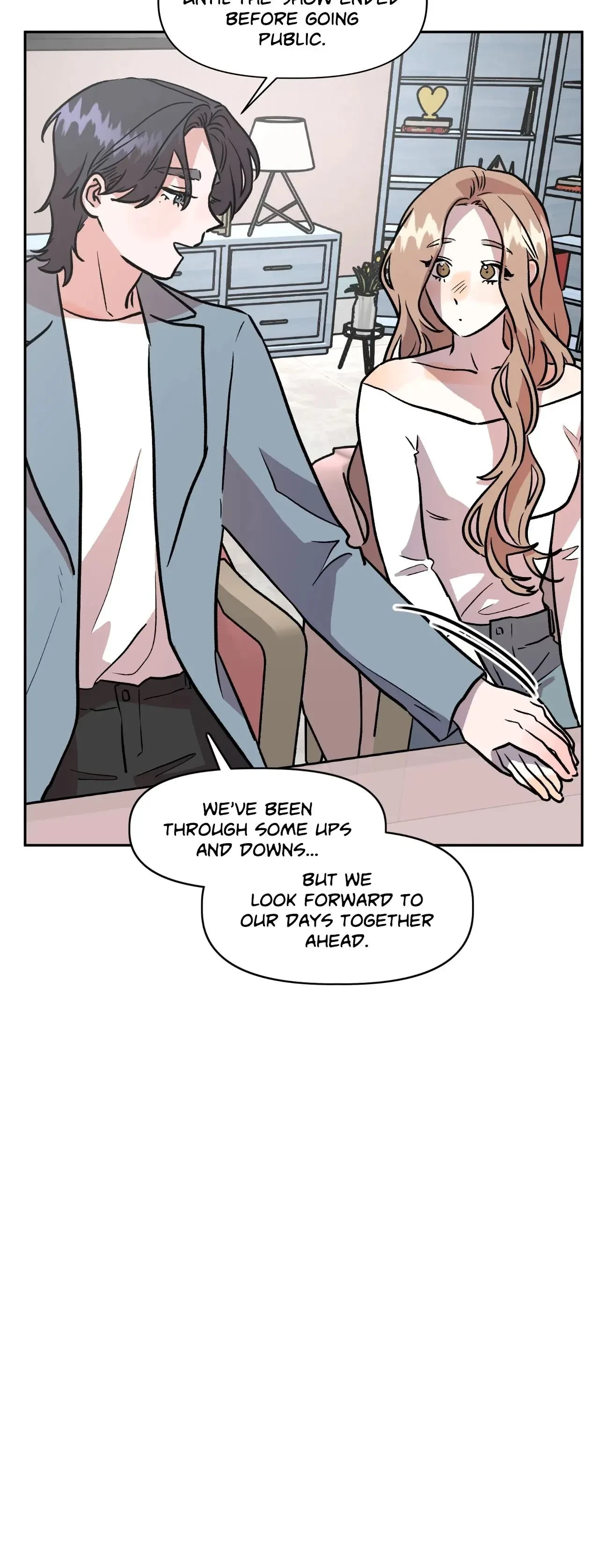 Chapter 33, page 49
