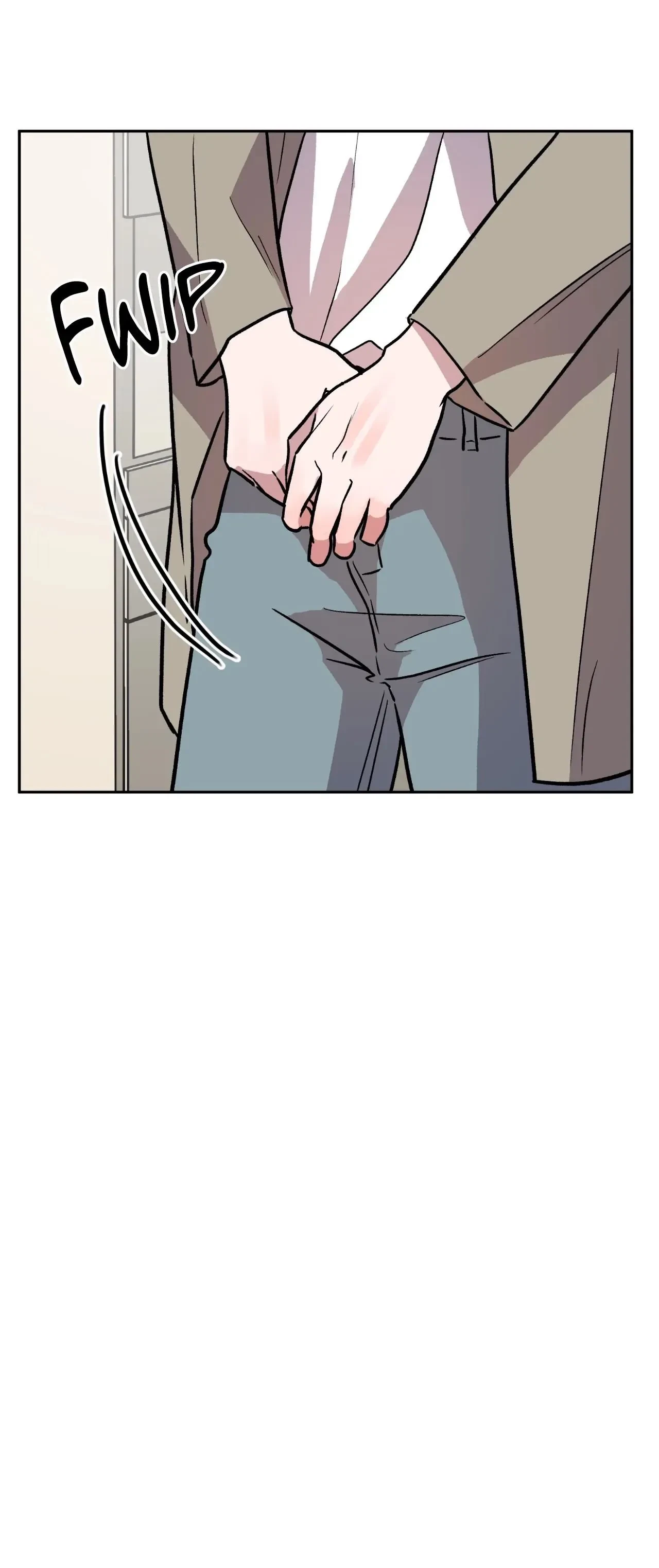 Chapter 33, page 5