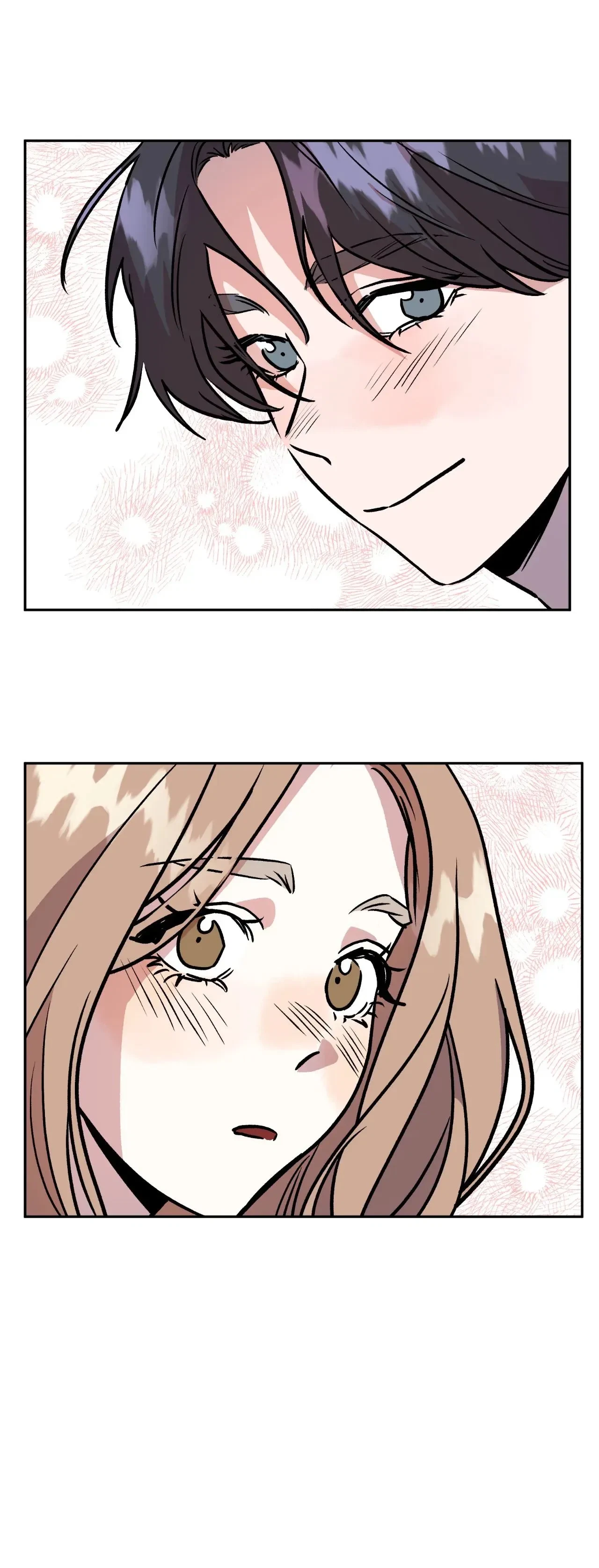 Chapter 33, page 50