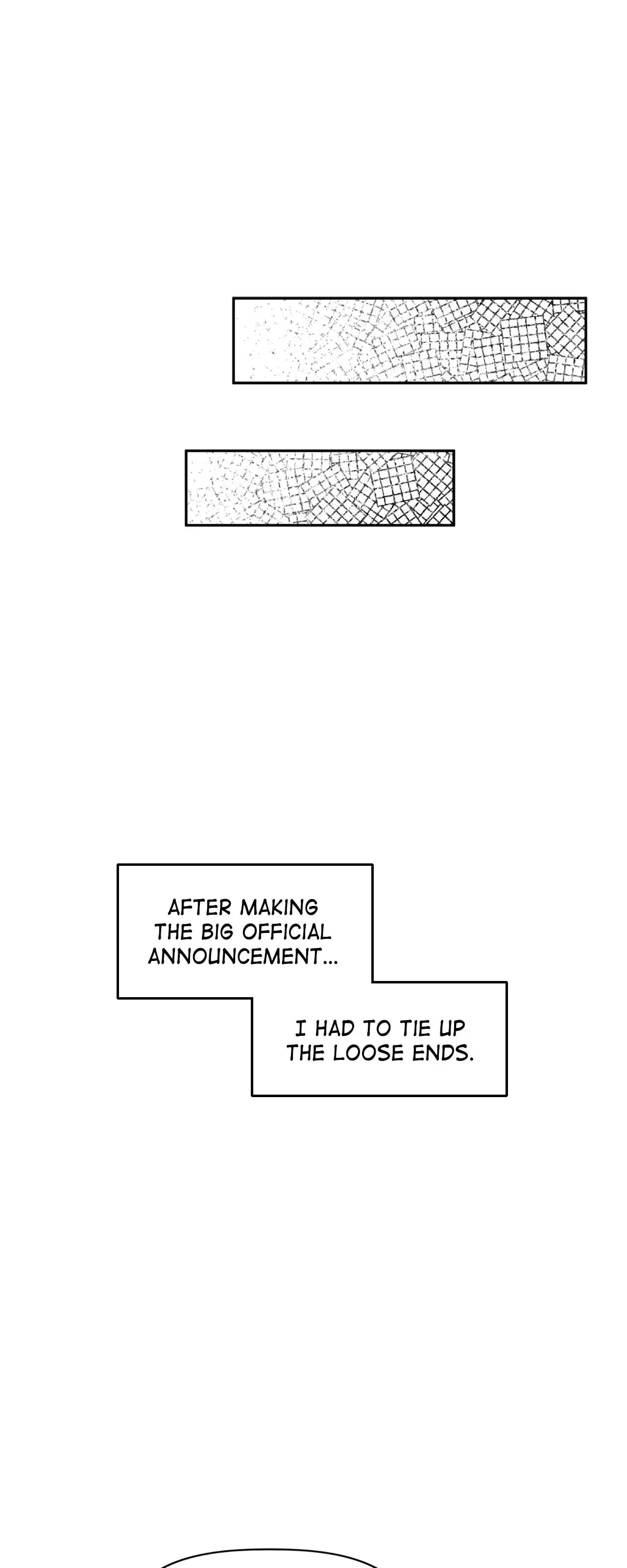 Chapter 33, page 51