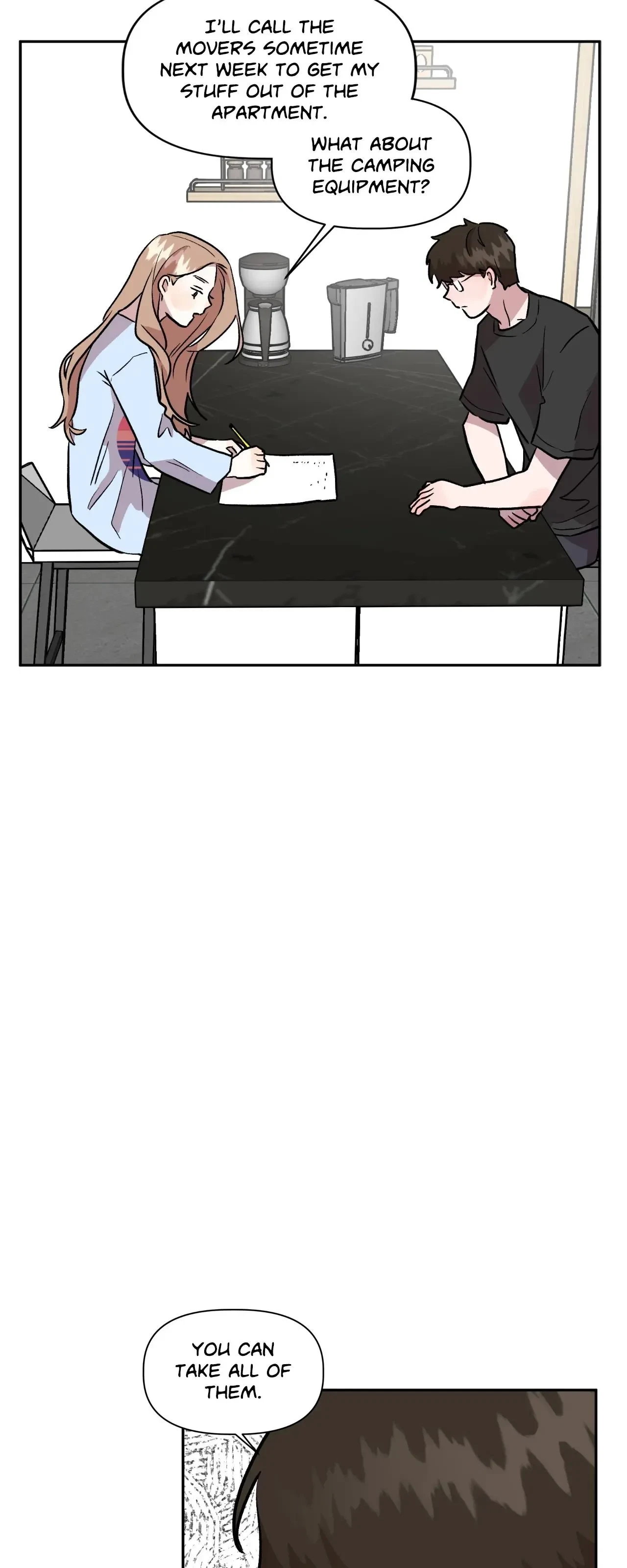 Chapter 33, page 52