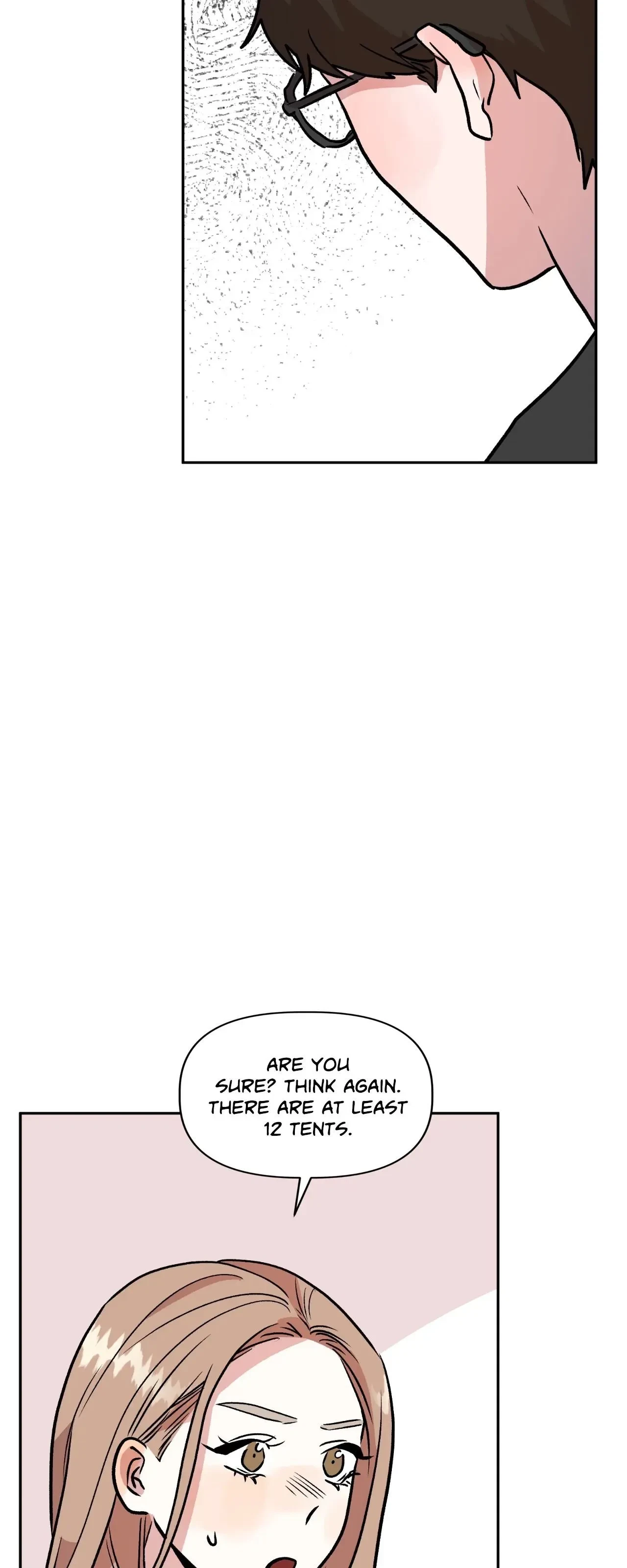 Chapter 33, page 53
