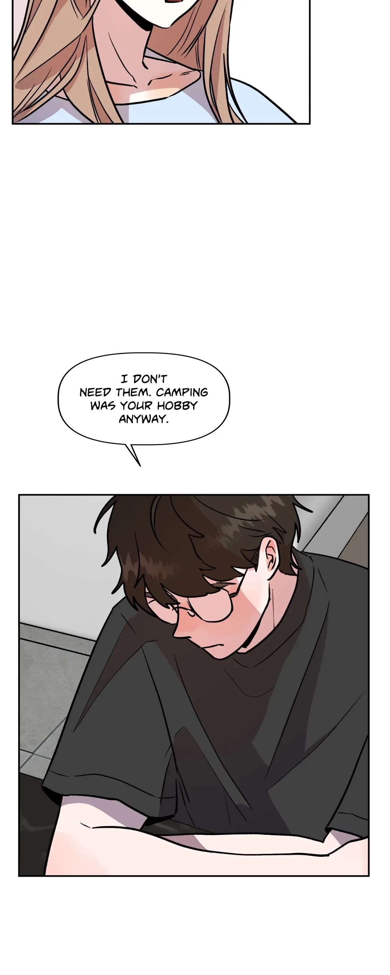 Chapter 33, page 54