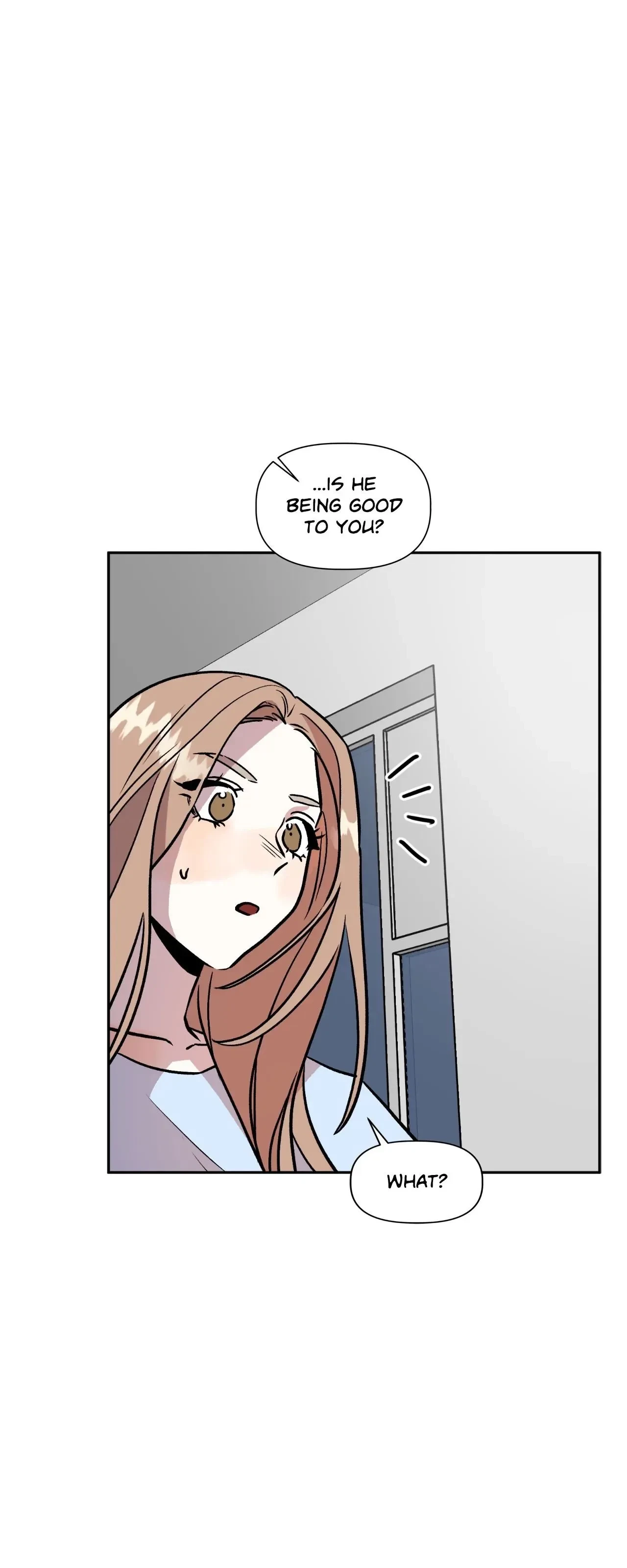 Chapter 33, page 55
