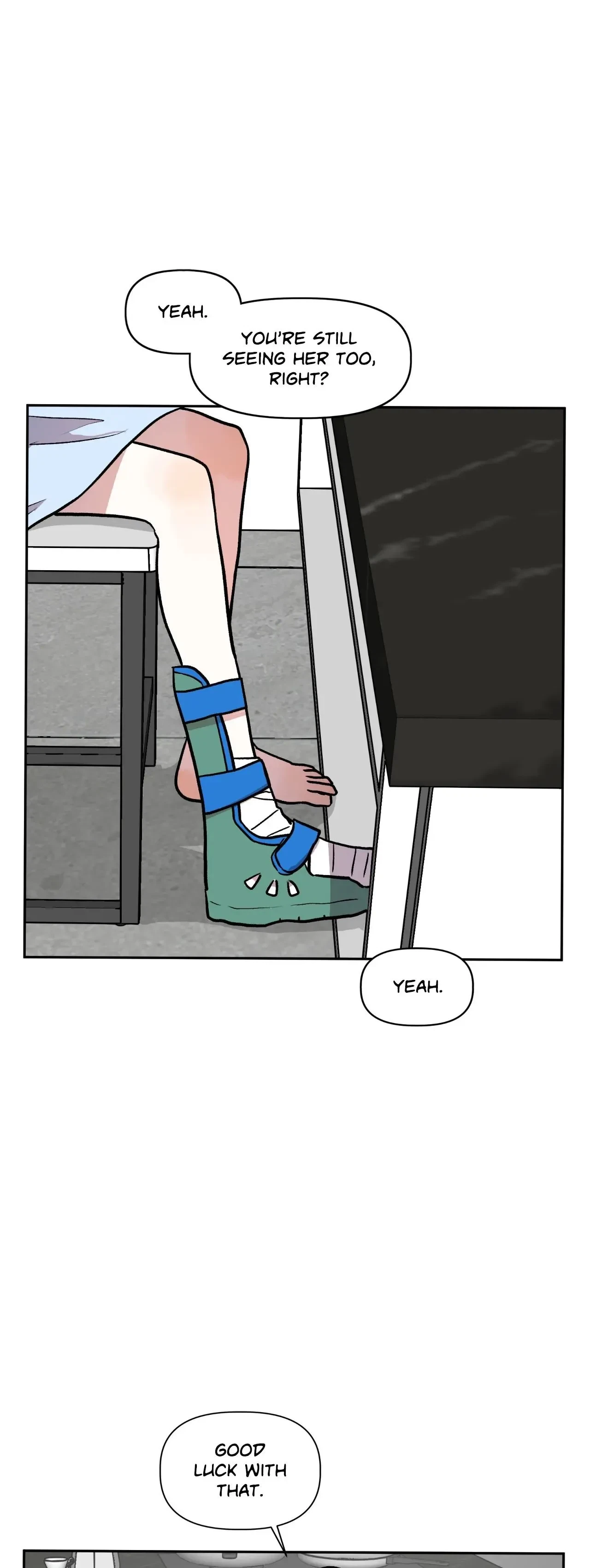 Chapter 33, page 56