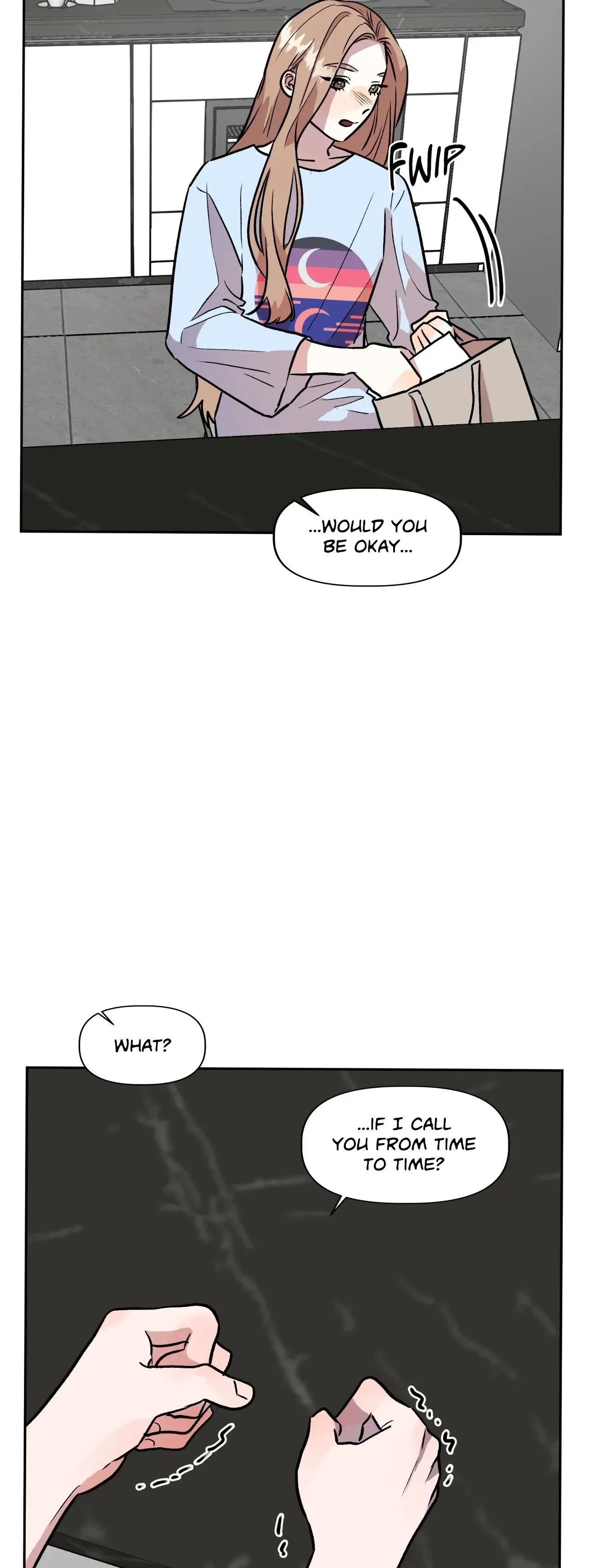 Chapter 33, page 57