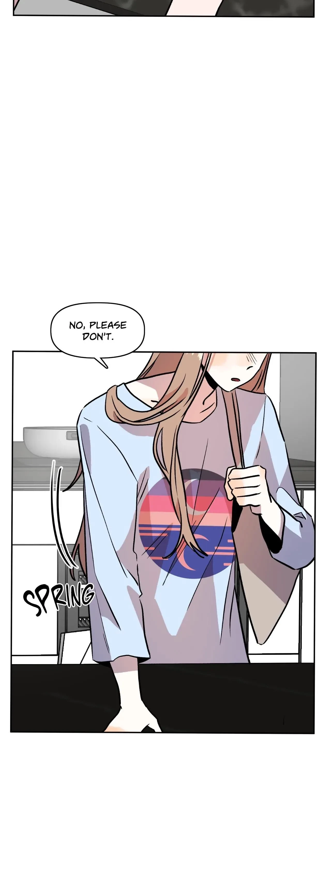 Chapter 33, page 58