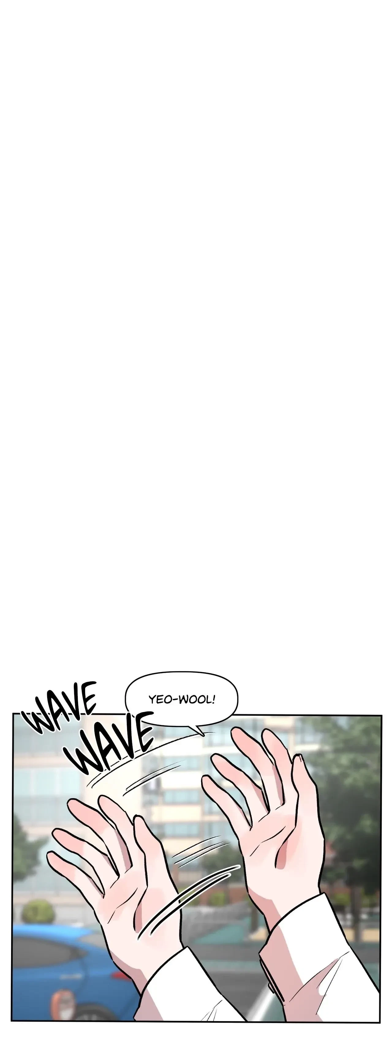 Chapter 33, page 59