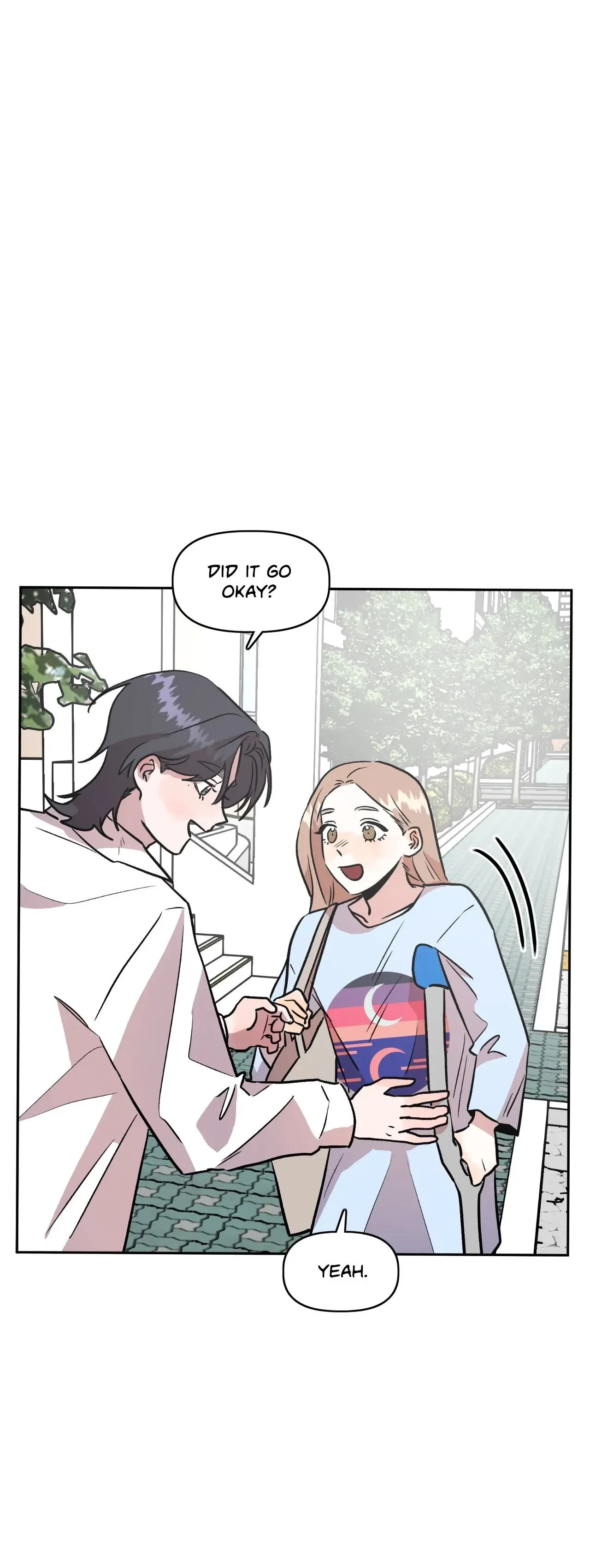 Chapter 33, page 60