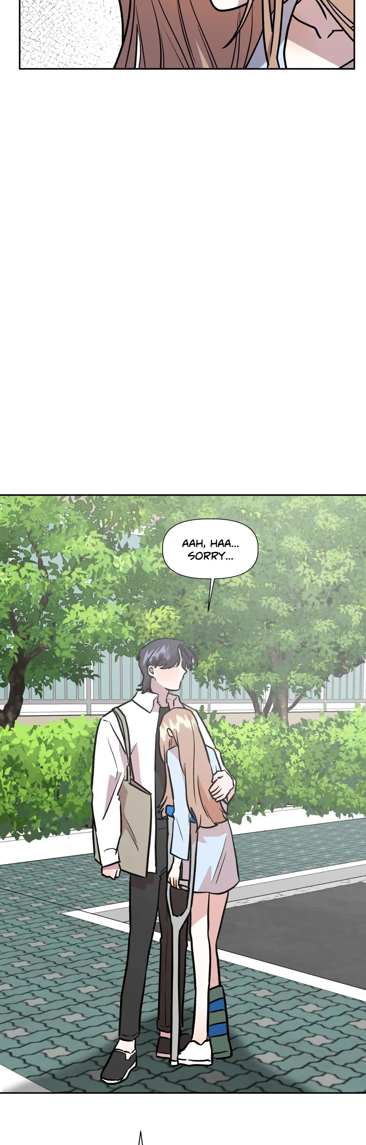 Chapter 33, page 62