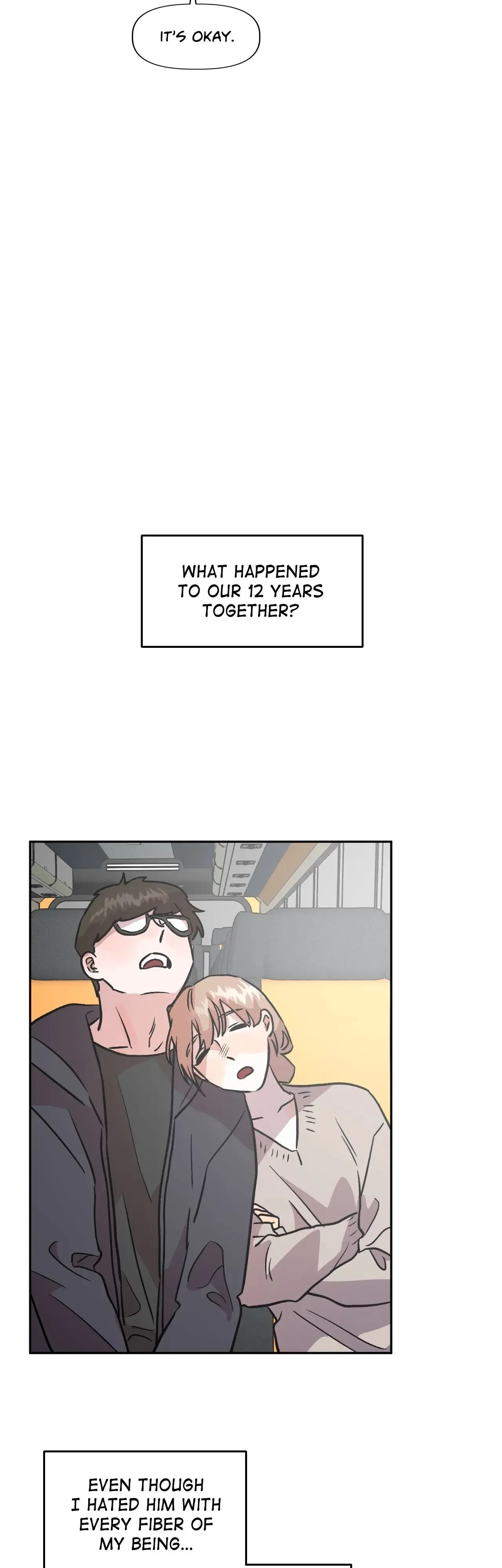 Chapter 33, page 63