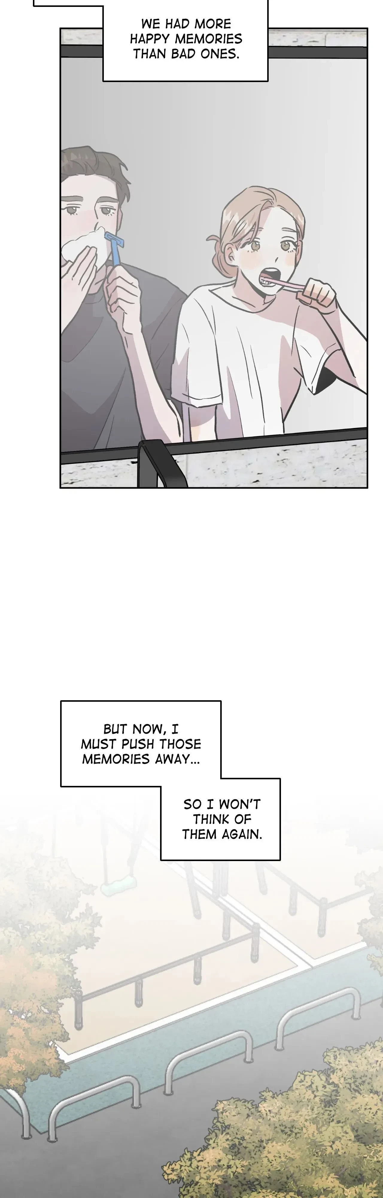 Chapter 33, page 64