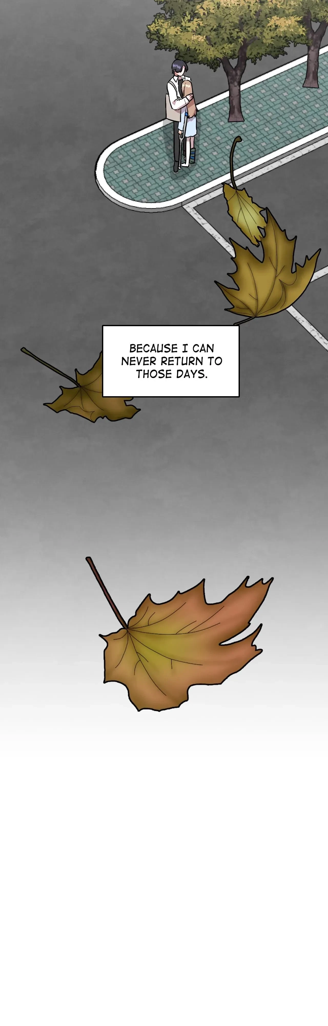 Chapter 33, page 65