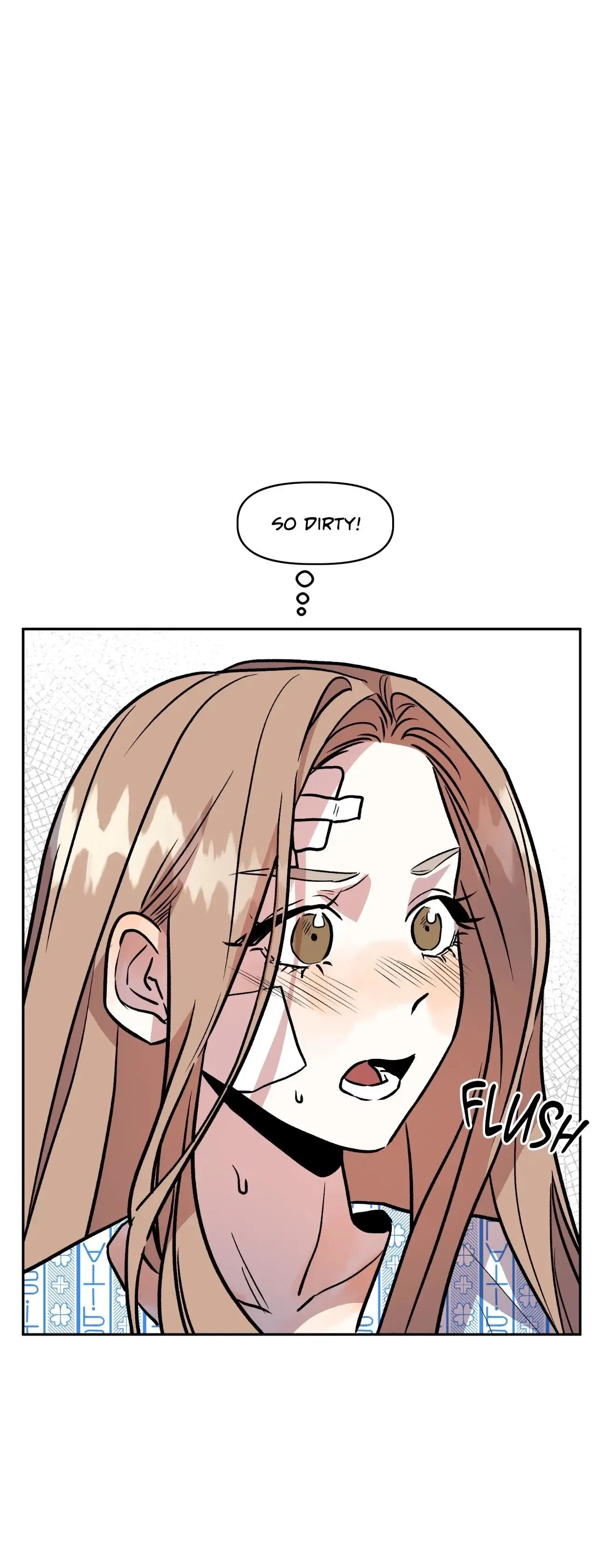 Chapter 33, page 7