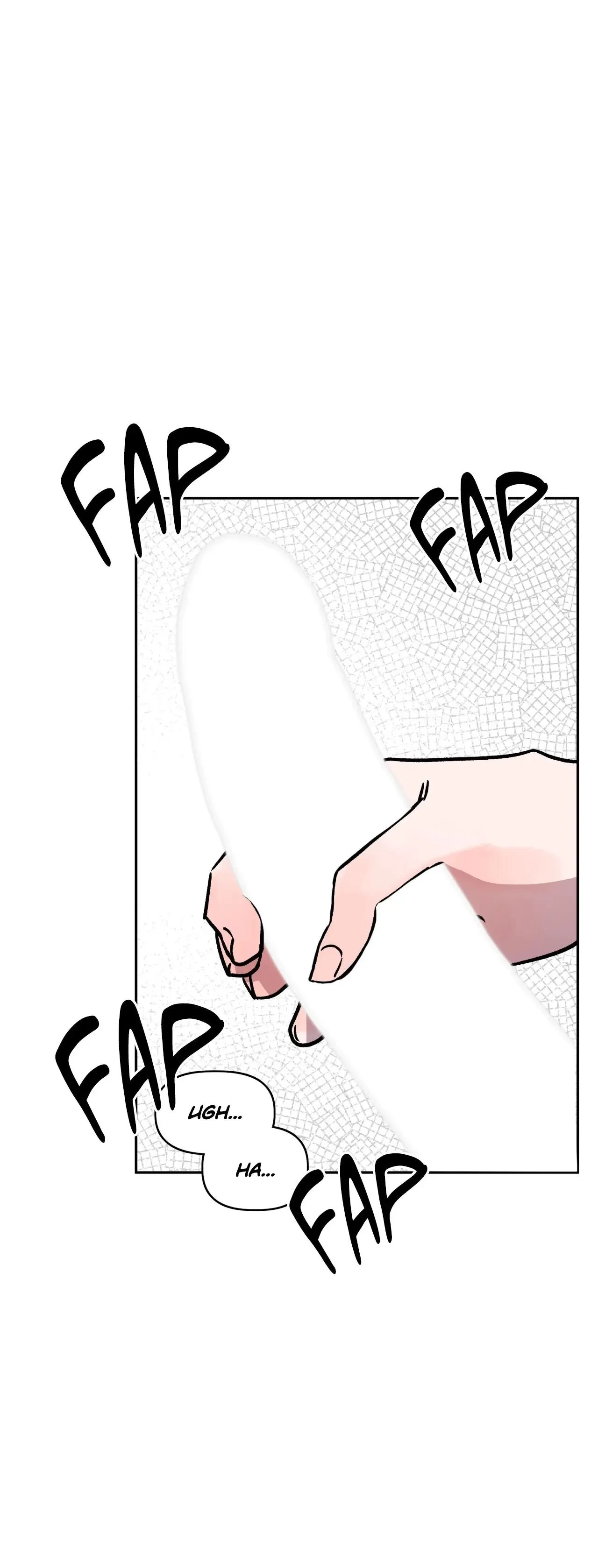 Chapter 33, page 8