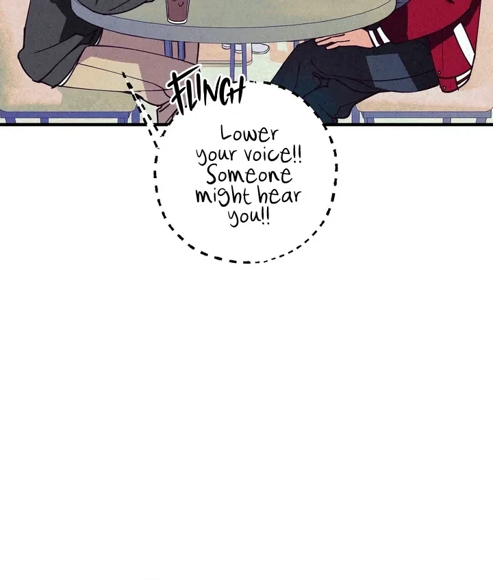 Chapter 4, page 10