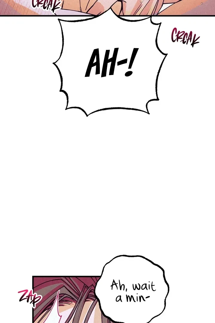 Chapter 4, page 100