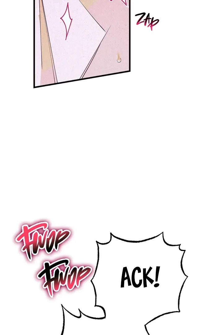 Chapter 4, page 102