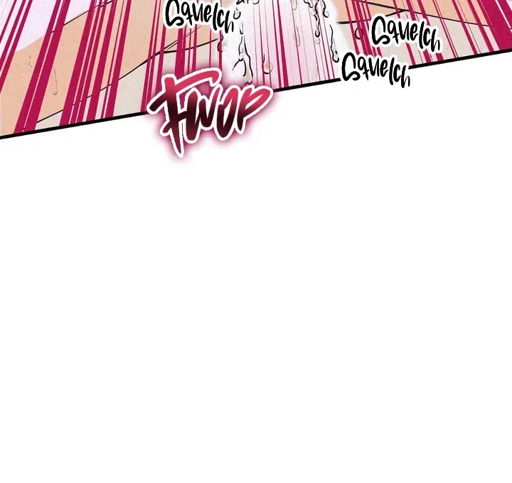 Chapter 4, page 105