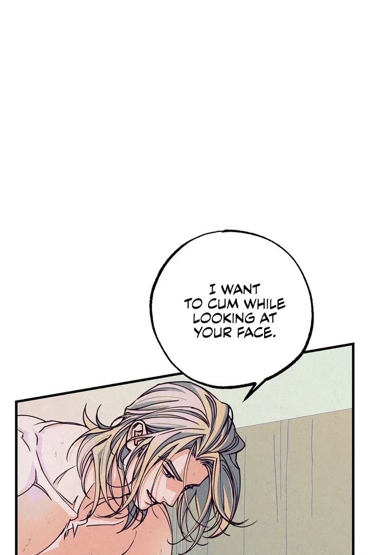 Chapter 4, page 106