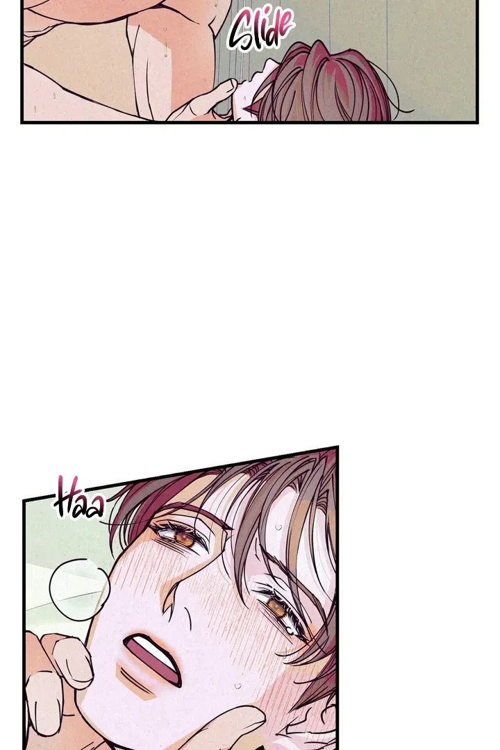 Chapter 4, page 107