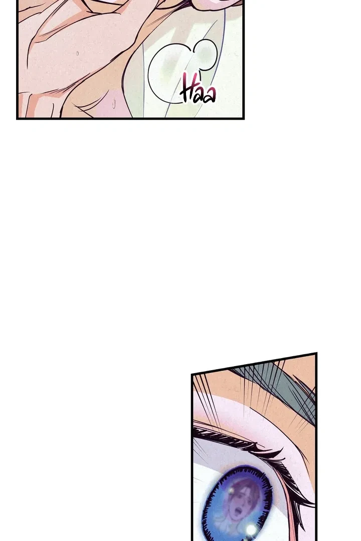 Chapter 4, page 108