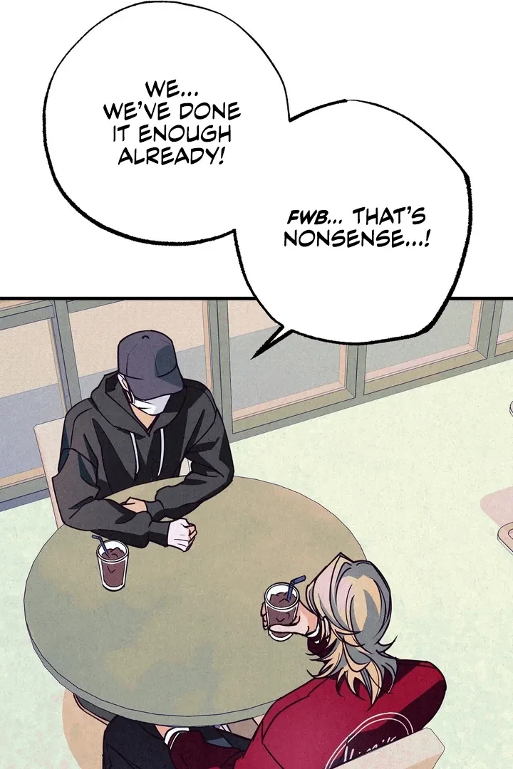 Chapter 4, page 11
