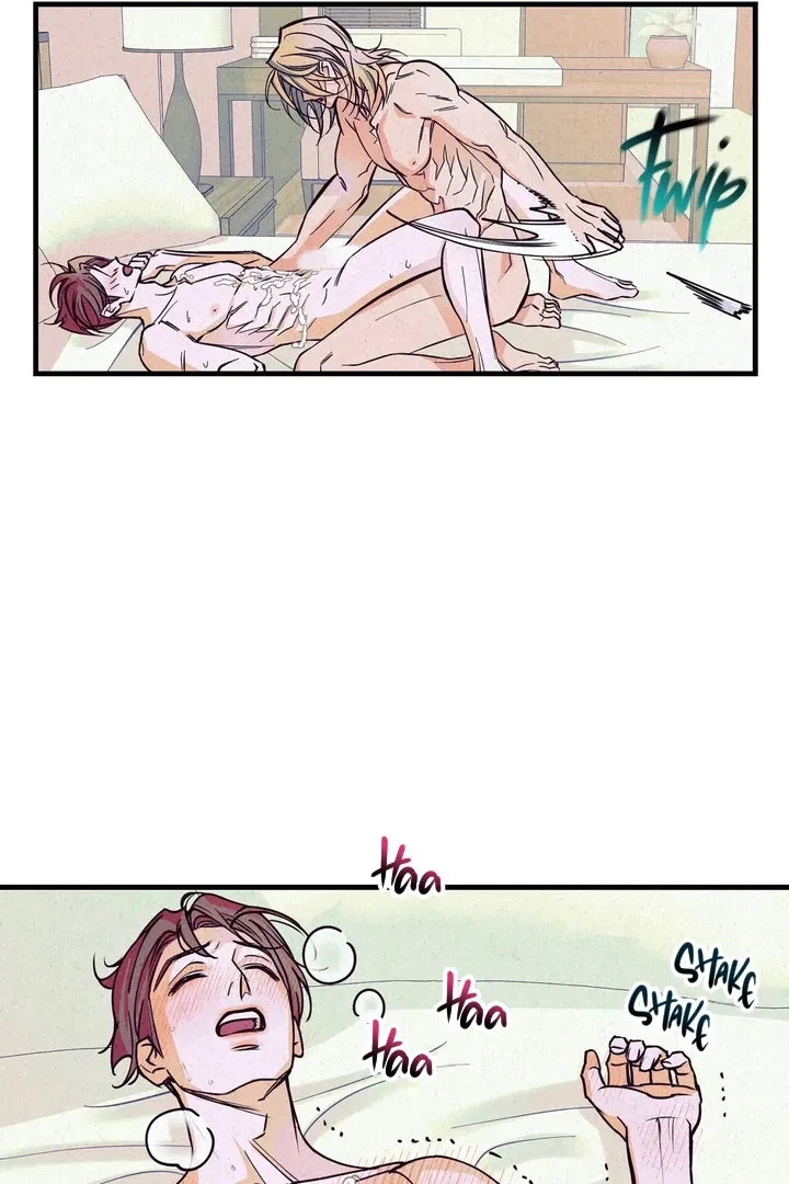 Chapter 4, page 115