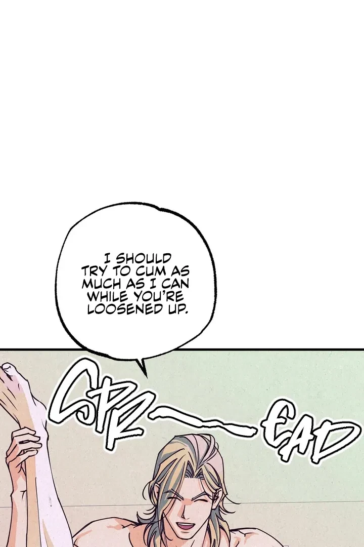Chapter 4, page 118