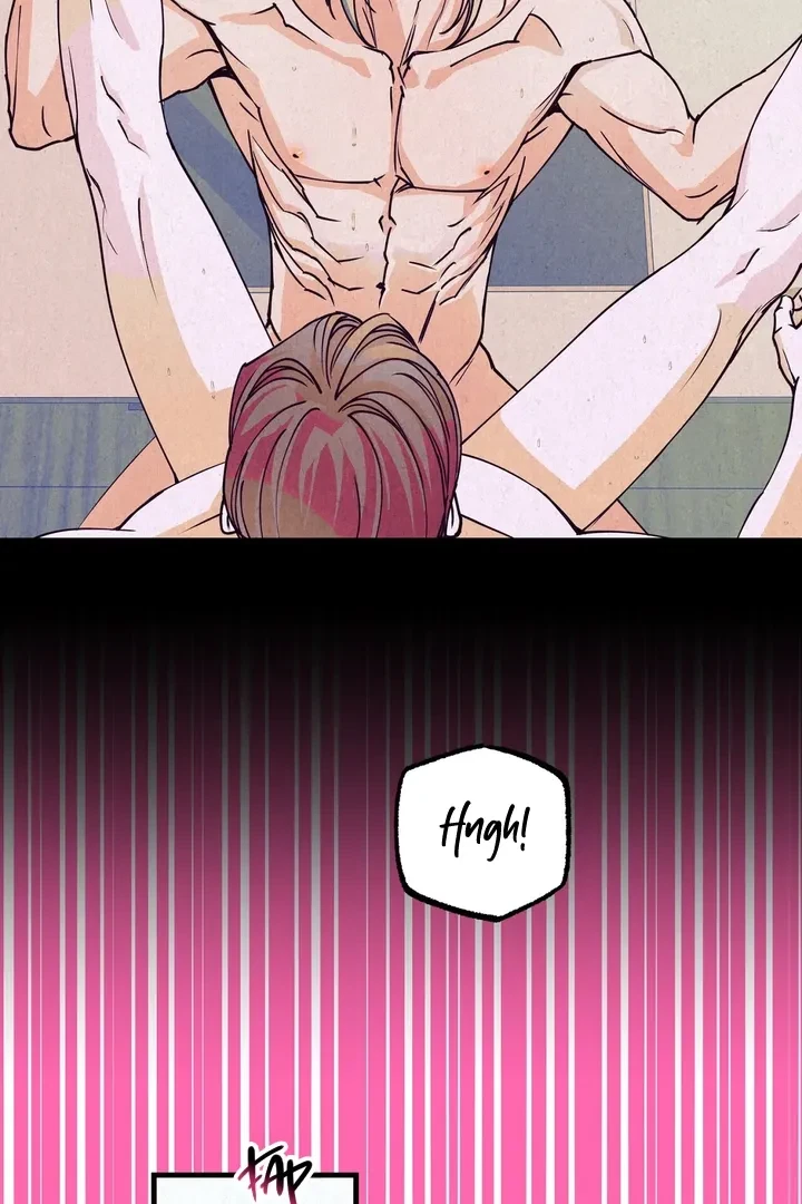 Chapter 4, page 119