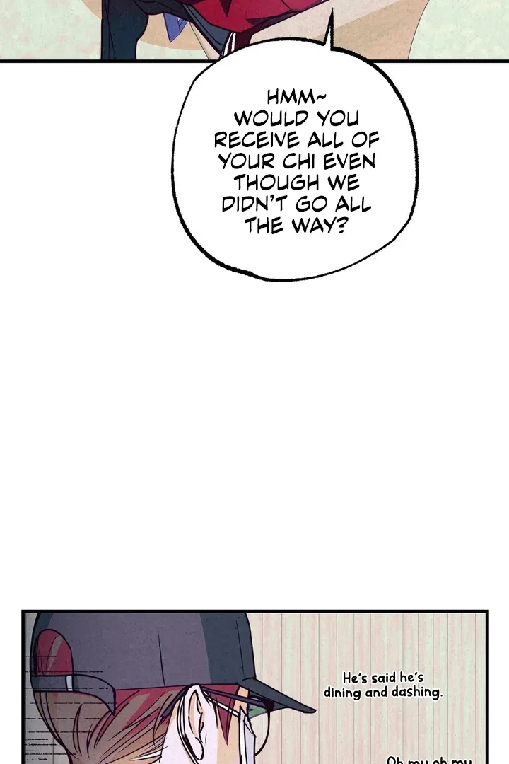 Chapter 4, page 12