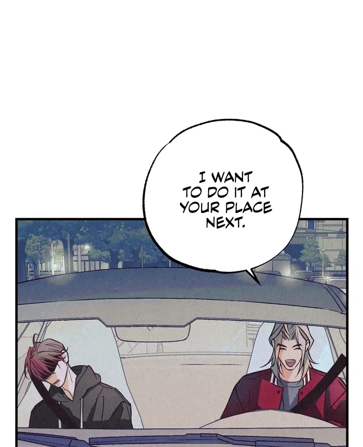 Chapter 4, page 122