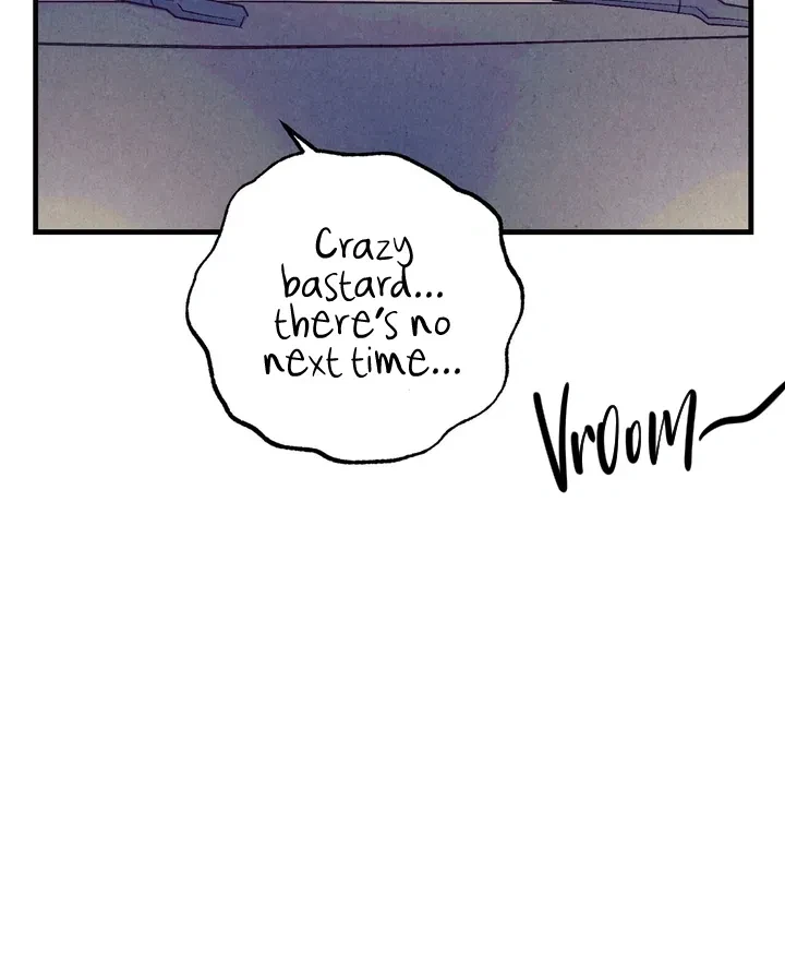 Chapter 4, page 123