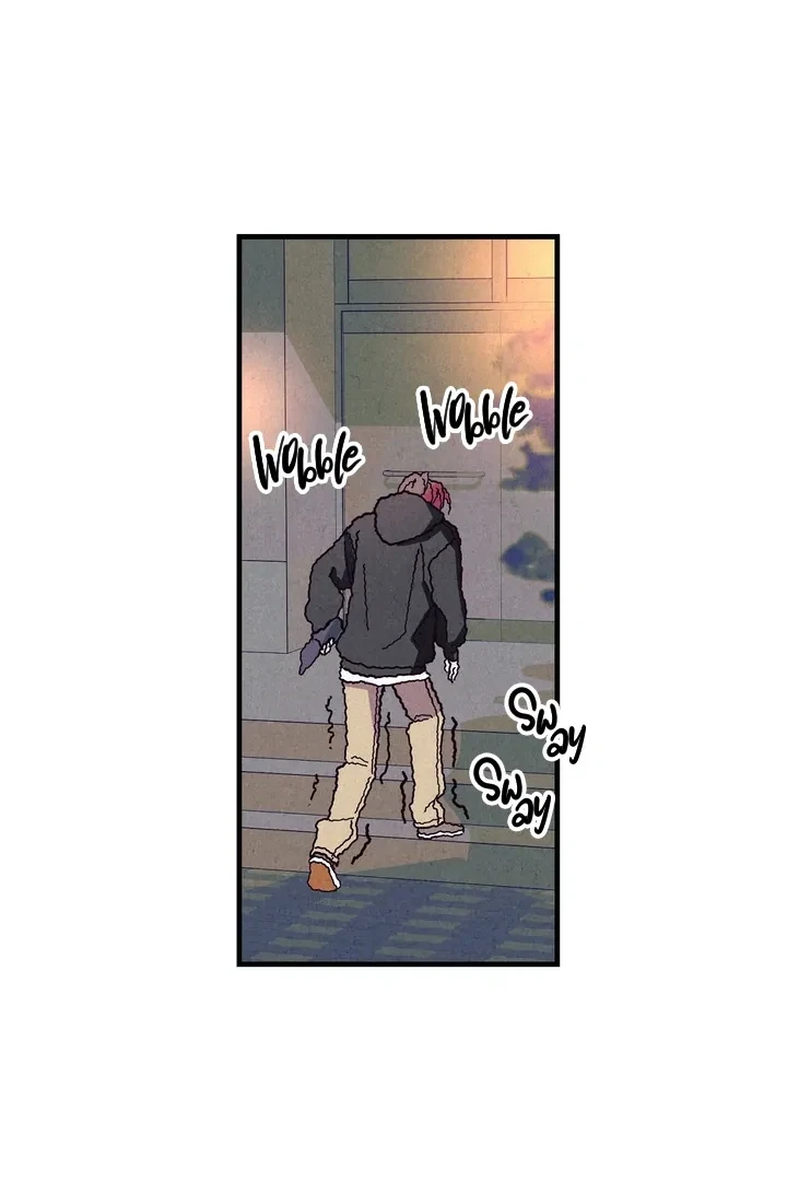 Chapter 4, page 125