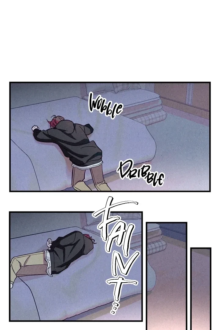 Chapter 4, page 126
