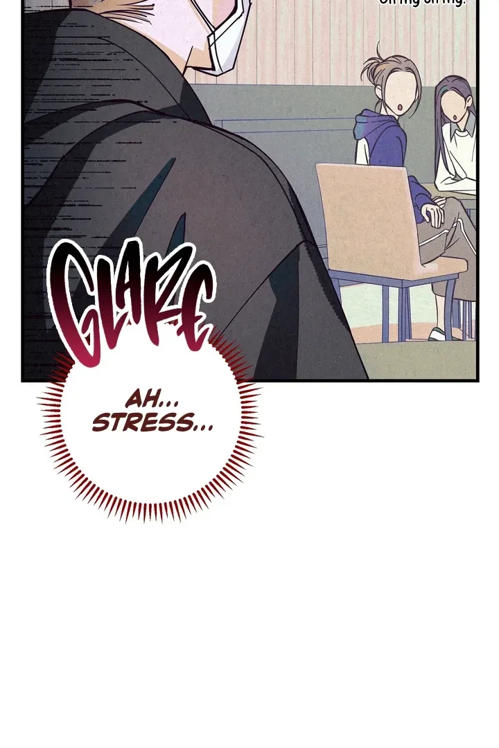Chapter 4, page 13
