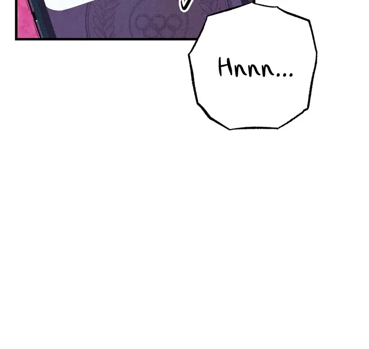 Chapter 4, page 132