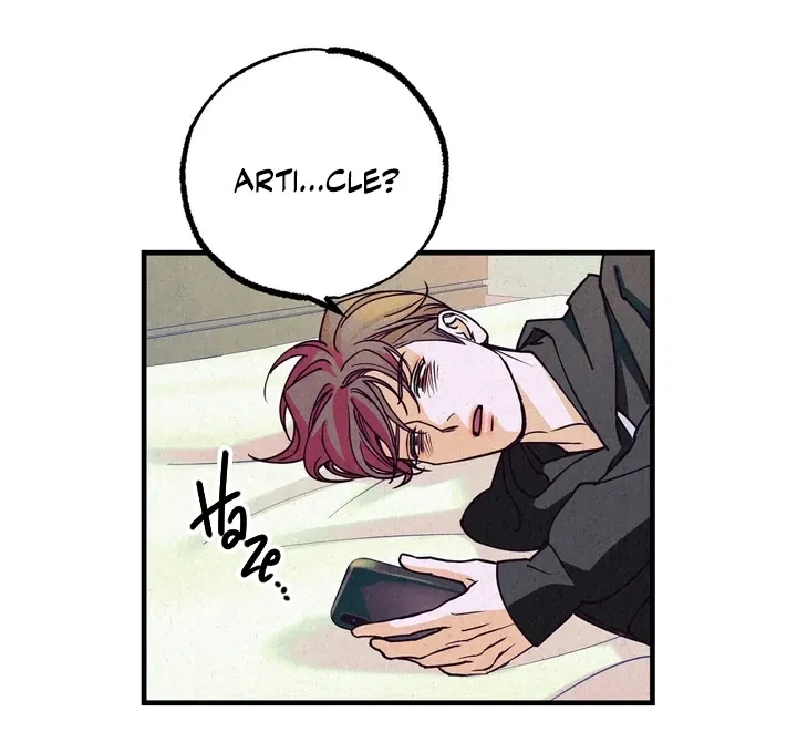 Chapter 4, page 133