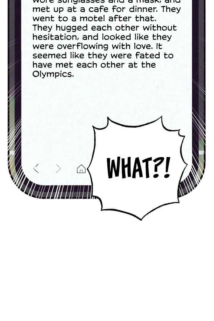 Chapter 4, page 135