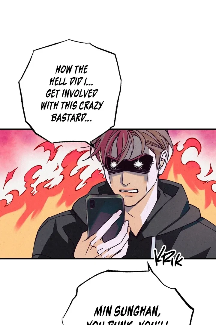 Chapter 4, page 136