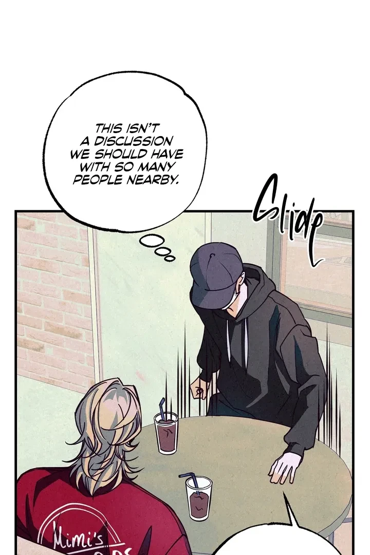 Chapter 4, page 14