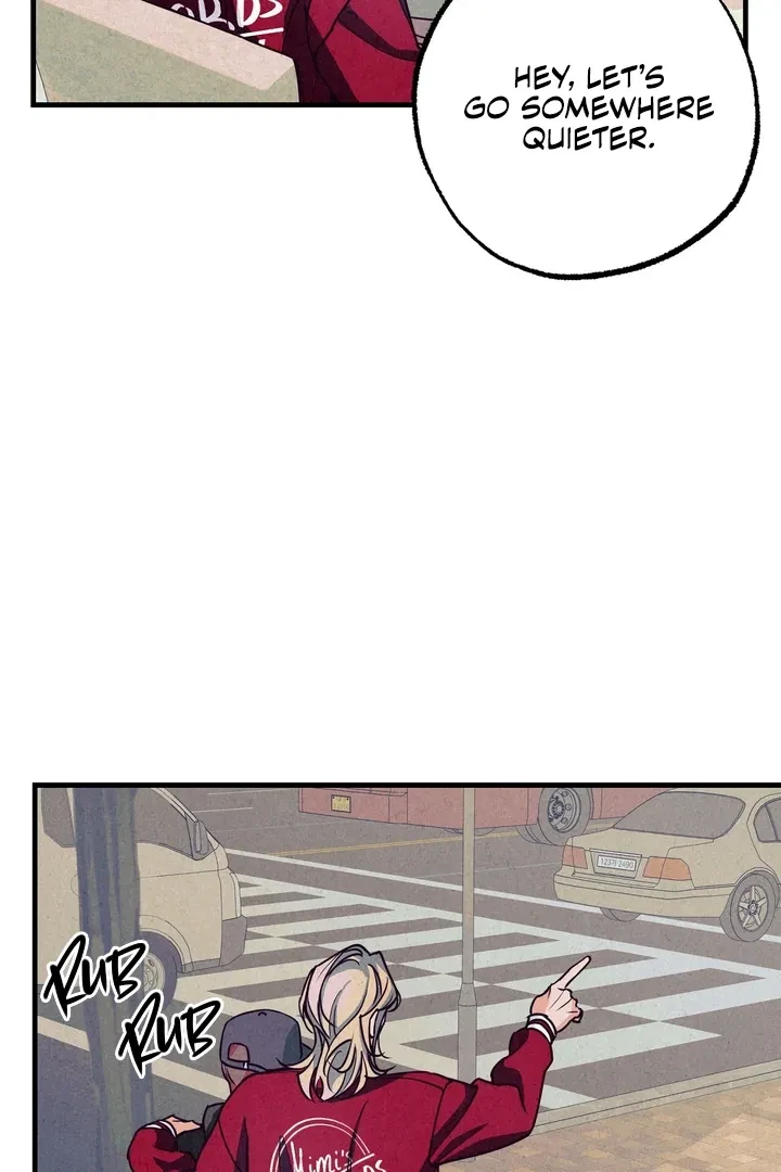 Chapter 4, page 15