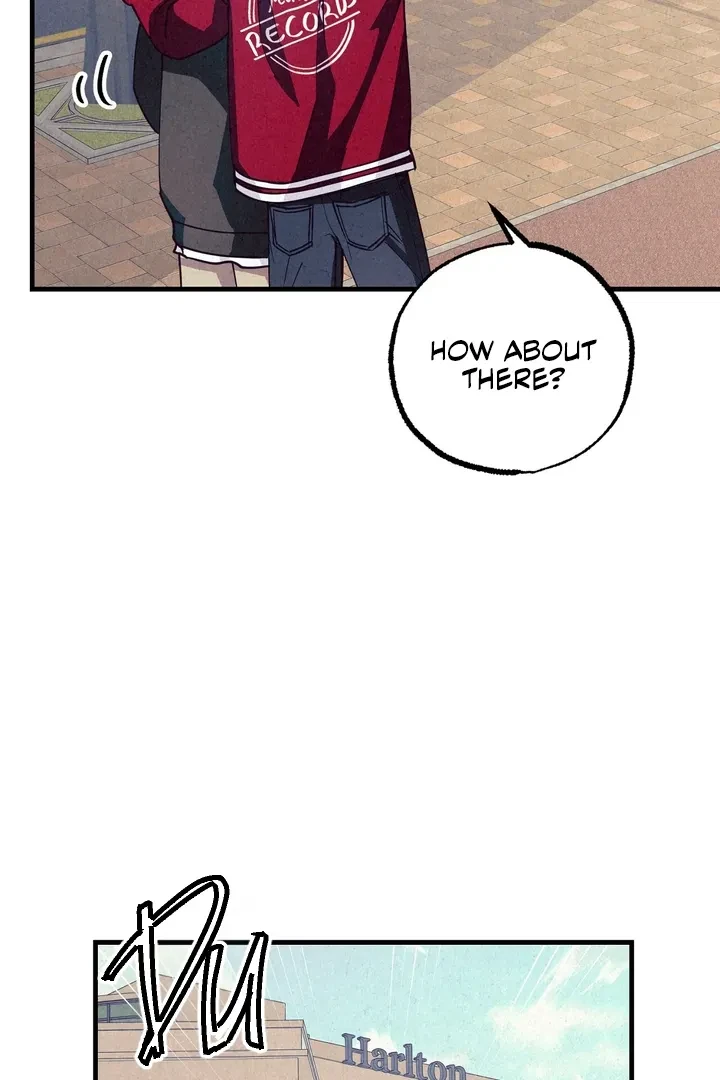 Chapter 4, page 16
