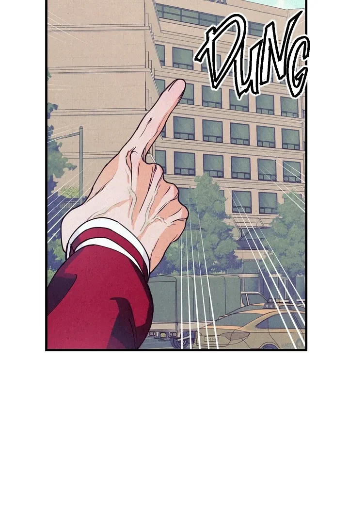 Chapter 4, page 17